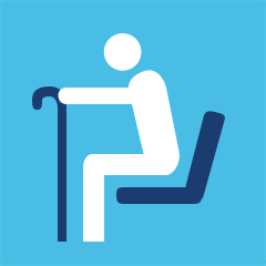 Icon for Part Of The Furniture