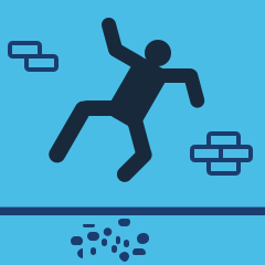 Icon for Invincible!