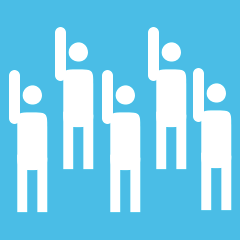 Icon for Unlock All Players Interested