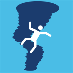 Icon for Unstoppable Force