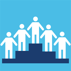 Icon for Fantastic Five