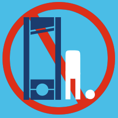 Icon for Unlock No Sacking