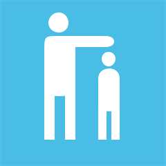 Icon for Unlock Son Generated