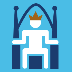 Icon for Freedom Of The Country