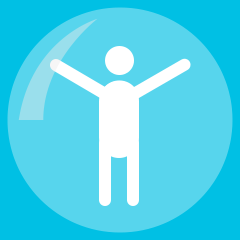 Icon for Immortality