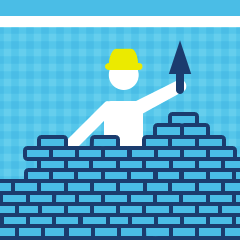 Icon for Iron Curtain