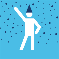 Icon for First Victory