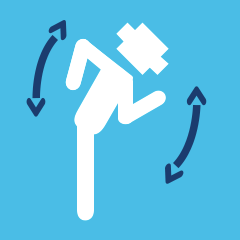 Icon for Goal Machine