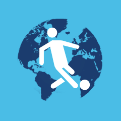 Icon for Best In The World