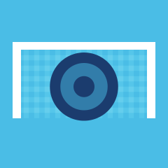 Icon for Scoring Streak