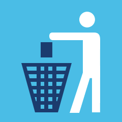 Icon for Unlock No Work Permits