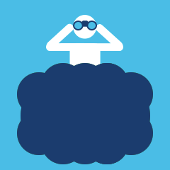 Icon for Unlock Unlimited Scouting