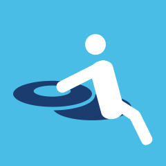 Icon for Unlock Foreign Influx