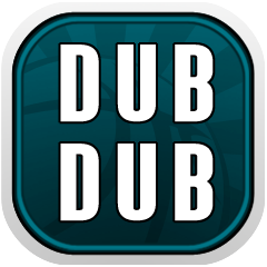 Icon for Dub-Dub
