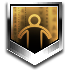 Icon for Master of Virtuality