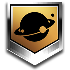 Icon for Galactic Explorer
