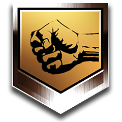 Icon for Fight Club