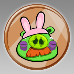 Icon for Bunny Hunter