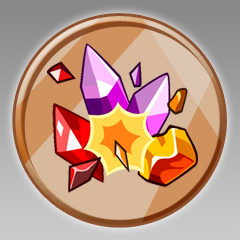 Icon for Ultimate Bejeweler