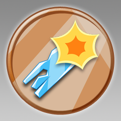 Icon for Icepicker