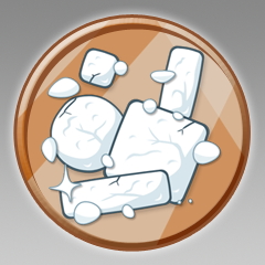 Icon for Snowplower