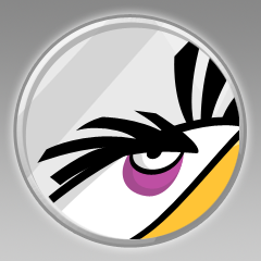 Icon for Flawless Plumage