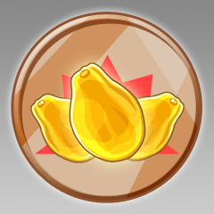 Icon for Papaya Perfection