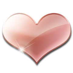 Icon for AKB1/149　MVP！