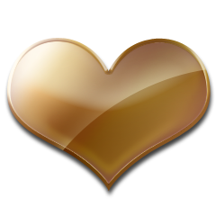 Icon for 100DAY突破