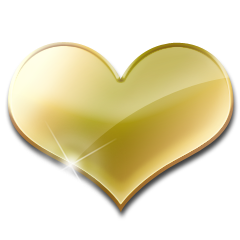 Icon for 1000DAY突破