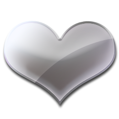 Icon for TeamB激推し