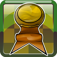 Icon for Are you earning merits?
