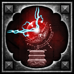 Icon for Light guide