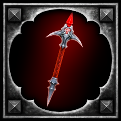 Icon for Combat master