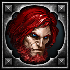 Icon for Simon's Quest