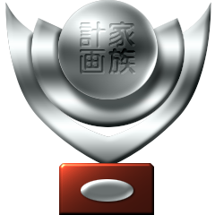 Icon for 家族計画Re：紡ぐ糸