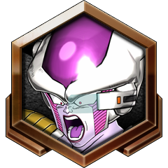 Icon for Frieza, Defeated!