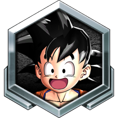 Icon for Appear, Shenron!