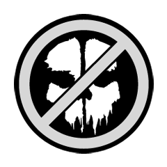 Icon for The Ghost Killer