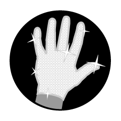 Icon for Like A Glove
