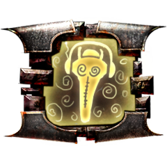 Icon for Intern Imitation