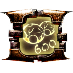 Icon for Spooce Collector