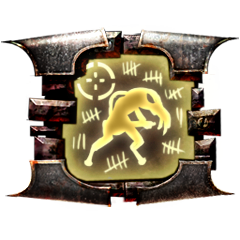Icon for Sligicide