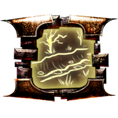 Icon for River Reviver