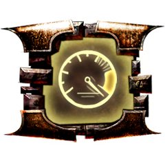 Icon for Da Boilah? Da Boilah!