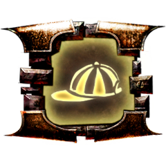 Icon for Scrub Out the Enemy