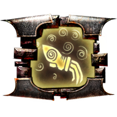 Icon for Slig Subterfuge