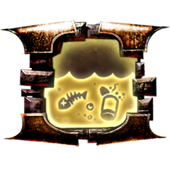 Icon for Justice Awaits