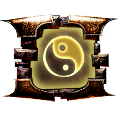 Icon for Gabbiar Savior