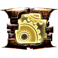 Icon for Drive Away Business